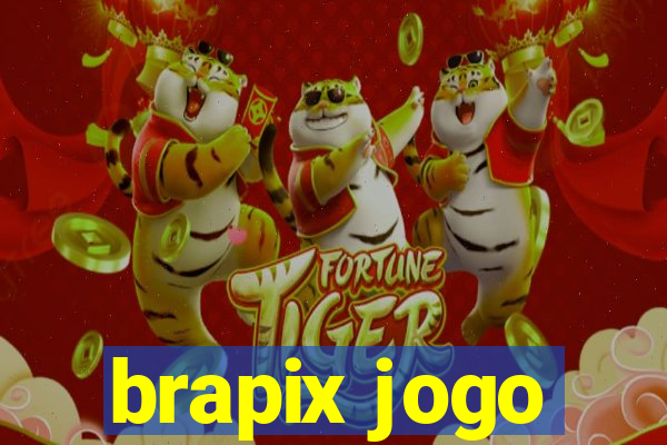 brapix jogo